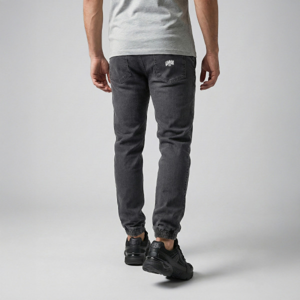 Spodnie Jogger Chada Proceder