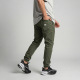 Spodnie Jogger Chada Proceder