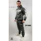 KOMPLET PATRIOTIC / CLASSIC GREY