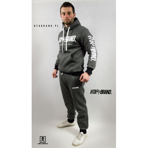 Komplet HTA Brand - HIPOTONIA