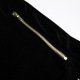 Spodnie Dresowe GM Wear - Podpis
