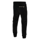 Spodnie Dresowe GM Wear - Podpis