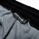 Spodnie Dresowe GM Wear - Podpis