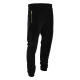 Spodnie Dresowe GM Wear - Podpis