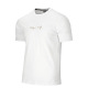 Koszulka GM Wear - Podpis Mini Gold