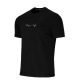 Koszulka GM Wear - Podpis Mini Gold