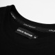 Koszulka GM Wear - Podpis Mini Gold