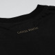 Koszulka GM Wear - Podpis
