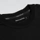 Koszulka GM Wear - Podpis