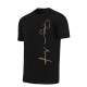 Koszulka GM Wear - Podpis