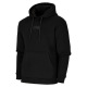 Bluza Chada Proceder - Kastet Logo