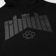 Bluza Chada Proceder - Kastet Logo