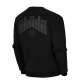 Bluza Chada Proceder - Kastet Logo