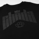 Bluza Chada Proceder - Kastet Logo