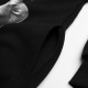 Bluza Chada Proceder - Handcuff