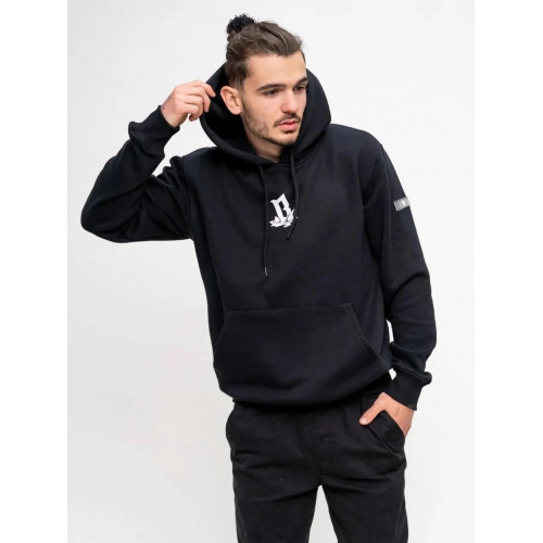 Bluza BOR WEAR - Shark - BOR - BIURO OCHRONY RAPU