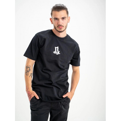 Koszulka BOR Wear - Shark - BOR - BIURO OCHRONY RAPU