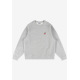 Bluza Prosto - Shield