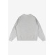 Bluza Prosto - Shield