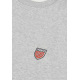 Bluza Prosto - Shield