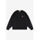 Bluza Prosto - Shield