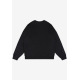 Bluza Prosto - Shield