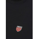 Bluza Prosto - Shield