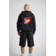 Bluza Prosto - Zip Herb