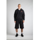 Bluza Prosto - Zip Herb