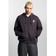 Bluza Prosto - Zip Herb