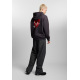 Bluza Prosto - Zip Herb
