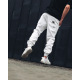 Spodnie Jogger New Bad Line - Icon