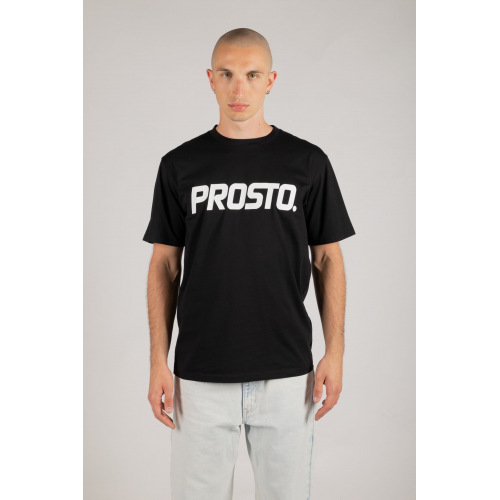 Koszulka Prosto - Classic - PROSTO