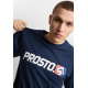 Koszulka Prosto - ST