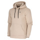 Bluza P56 - Mini AMH