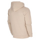 Bluza P56 - Mini AMH