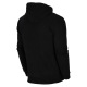 Bluza P56 - Mini AMH