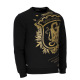 Bluza GM Wear - Herb Gold