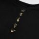 Bluza GM Wear - Herb Gold