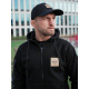 Bluza Środowisko Miejskie - CLS Gold Zip