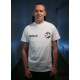 Koszulka TiW Wear - Team