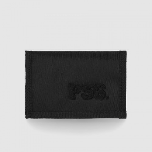 Portfel P56 - Classic - Dudek P56