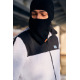Bluzo - Kurtka 360 - MR - Baranek UNIKAT