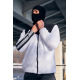 Bluzo - Kurtka 360 - MR - Baranek UNIKAT