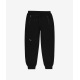 Spodnie Dresowe Prosto - Tech Pants Logo