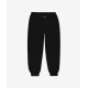 Spodnie Dresowe Prosto - Tech Pants Logo