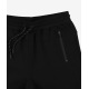 Spodnie Dresowe Prosto - Tech Pants Logo
