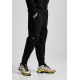 Spodnie Dresowe Prosto - Tech Pants Logo