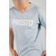 Koszulka Prosto - Classic