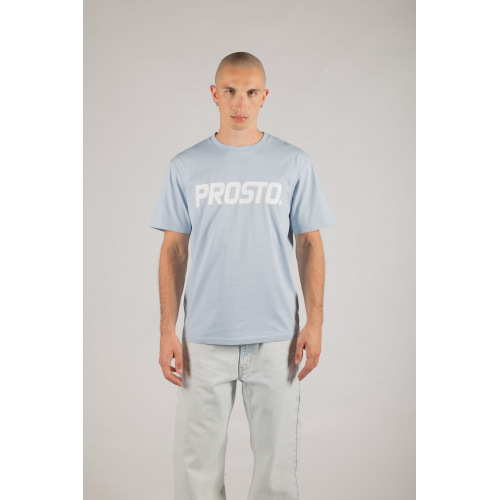 Koszulka Prosto - Classic - PROSTO